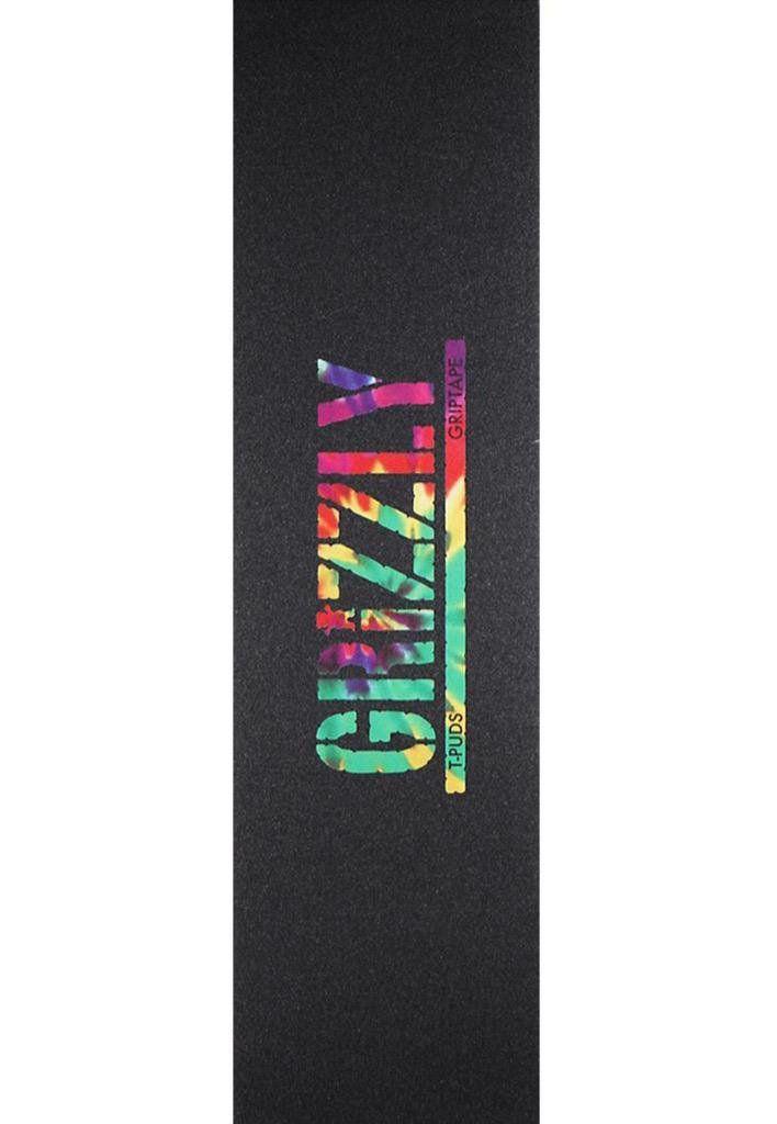 True Skate Grizzly Logo - True Skate Deck/Grip on Twitter: 