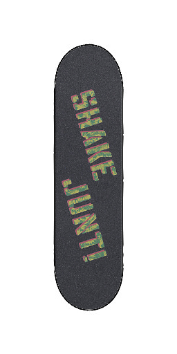 True Skate Grizzly Logo - True Skate Grip Pack! : TrueSkate