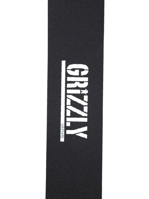 True Skate Grizzly Logo - True Skate Skins: Lixas Grizzly