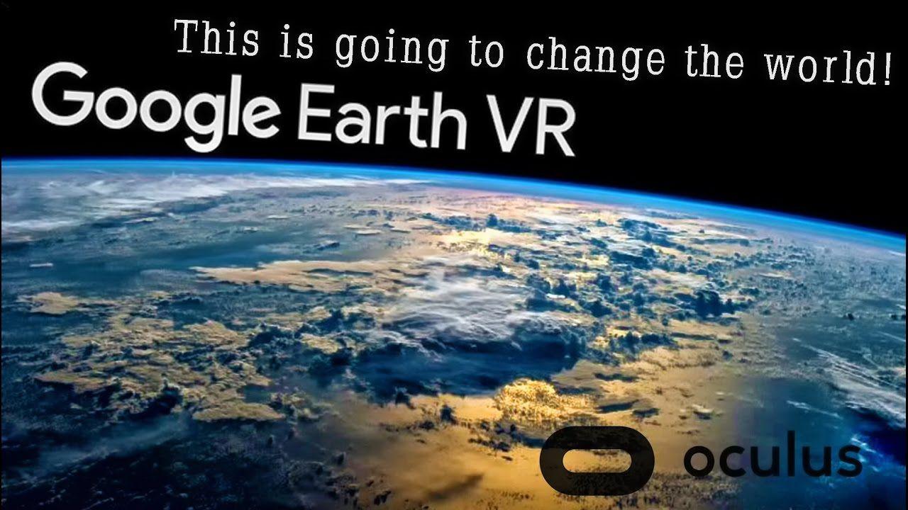 >google earth vr oculus go sale 78%