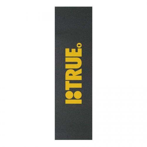 True Skate Grizzly Logo - Pictures of Grizzly Griptape True Skate - kidskunst.info