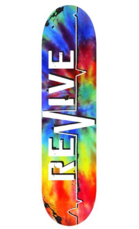 True Skate Grizzly Logo - True Skate Deck/Grip (@trueskatedesign) | Twitter