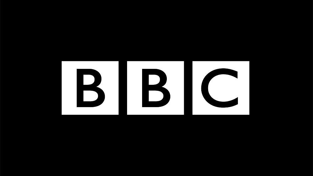 Three Letter News Logo - BBC: Charlotte Moore Named Controller, TV Channels and iPlayer – Variety