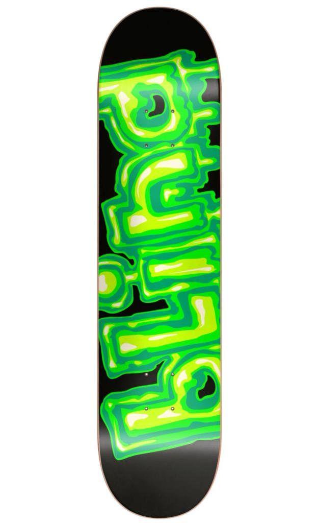 True Skate Grizzly Logo - True Skate Deck/Grip (@trueskatedesign) | Twitter