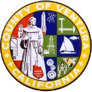 Supreme Court of California Logo - Working at Superior Court of California, County of Ventura