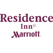 Residence Inn by Marriott Logo - Residence Inn Irvine Spectrum