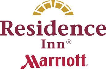 Residence Inn by Marriott Logo - Creating History at the Residence Inn by Marriott-Omaha Downtown ...