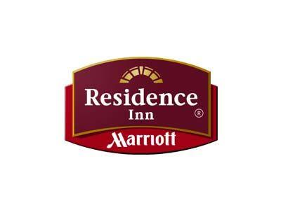 Residence Inn by Marriott Logo - Residence Inn Marriott Logo Matthews Associates LLC