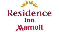 Residence Inn by Marriott Logo - Star Hotels In Vancouver