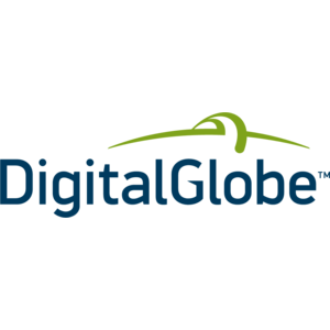 DigitalGlobe Logo - NYSE:DGI Price, News, & Analysis for DigitalGlobe