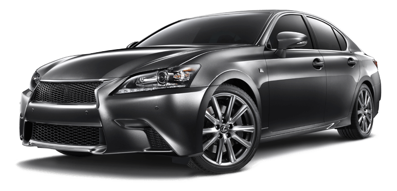 Automotive Service and Repair Logo - Auto Service, Repair, Maintenance | Kalamazoo, MI | L-V Auto Service ...