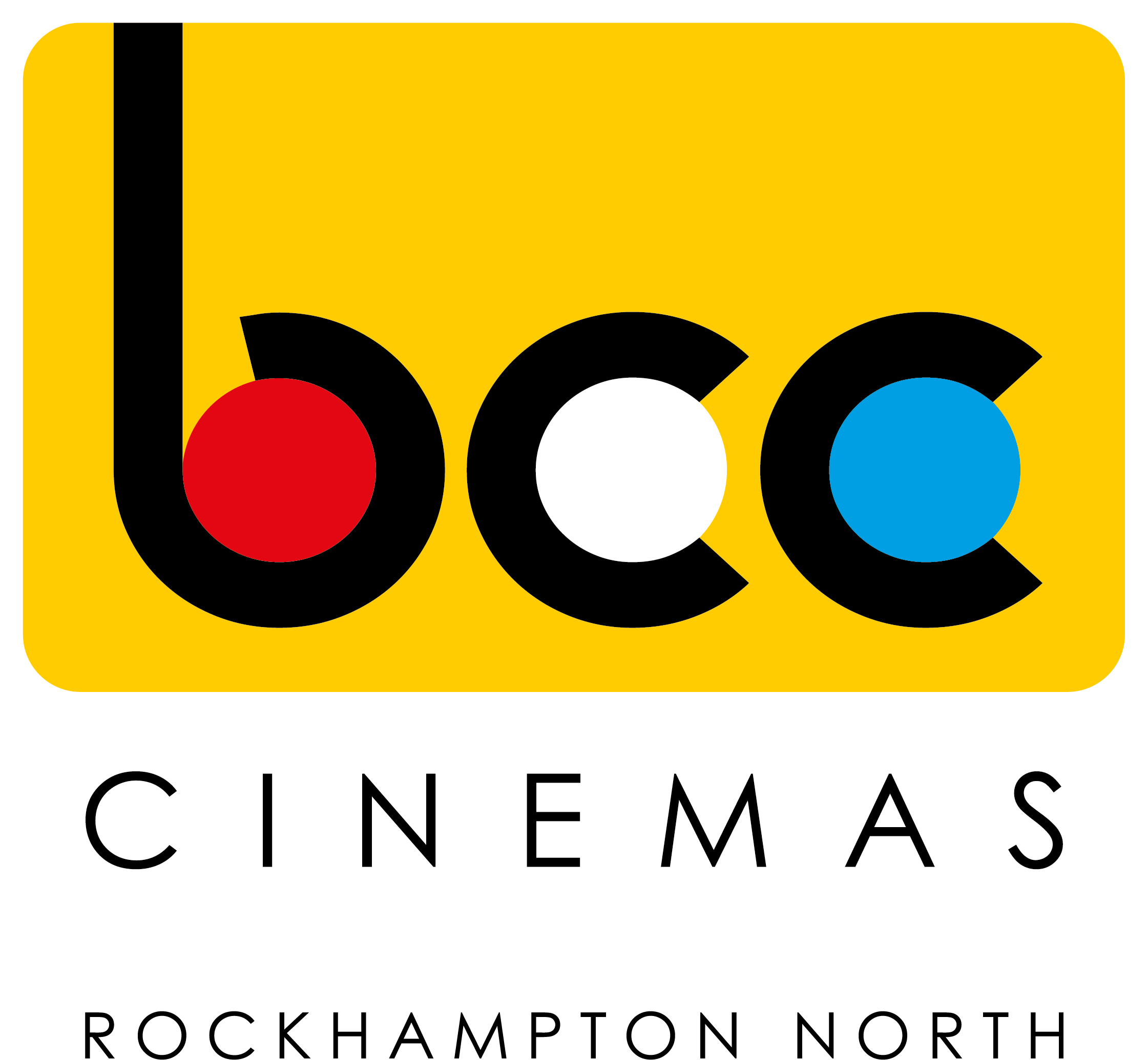 BCC Logo - BCC Logo Rocky Central Queensland