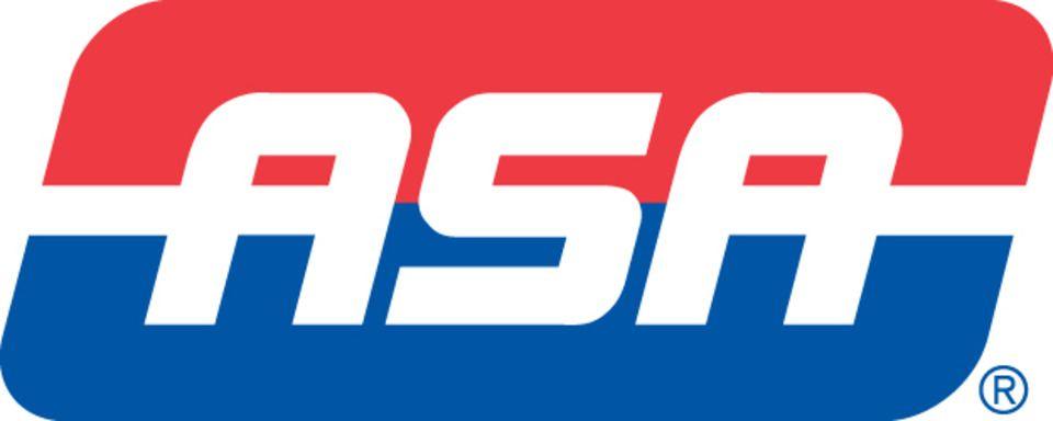 Automotive Service and Repair Logo - Automotive Service Association (ASA)