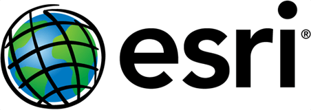 DigitalGlobe Logo - Content