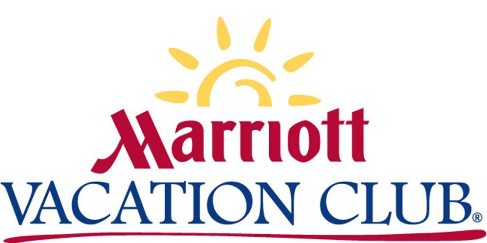 Marriott Hotels Logo - Brand Photos & Logos | Marriott News Center
