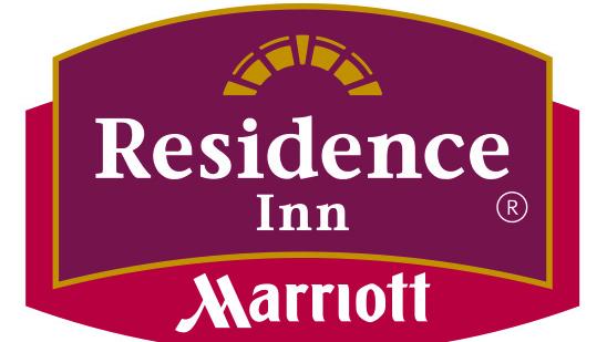 Residence Inn by Marriott Logo - Residence Inn by Marriott will be built near Oxmoor Mall