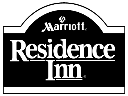 Residence Inn by Marriott Logo - Residence Inn Marriott Logo Png Image