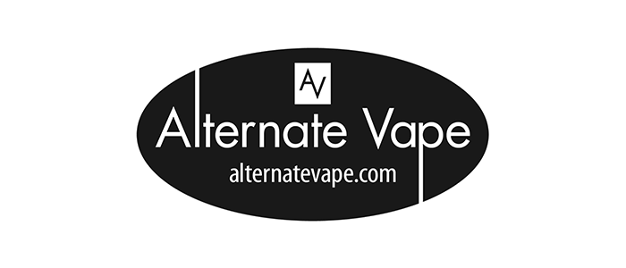 Vapes CBD Logo - Alternate Vape CBD Review 2019. Alternate Vape CBD. CBD Oil Revidew