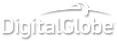 DigitalGlobe Logo - DigitalGlobe® Order Status