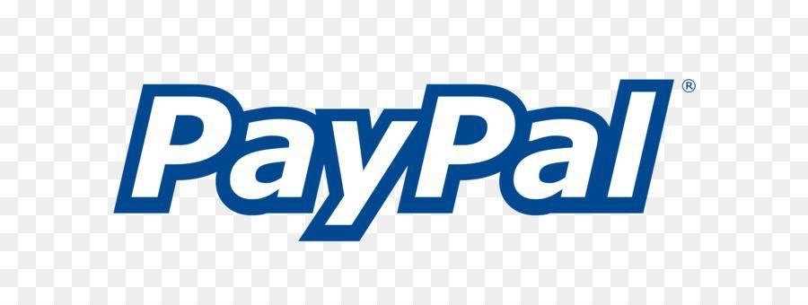 Sales and Service Logo - PayPal Payment Sales Service Logo logo PNG png download