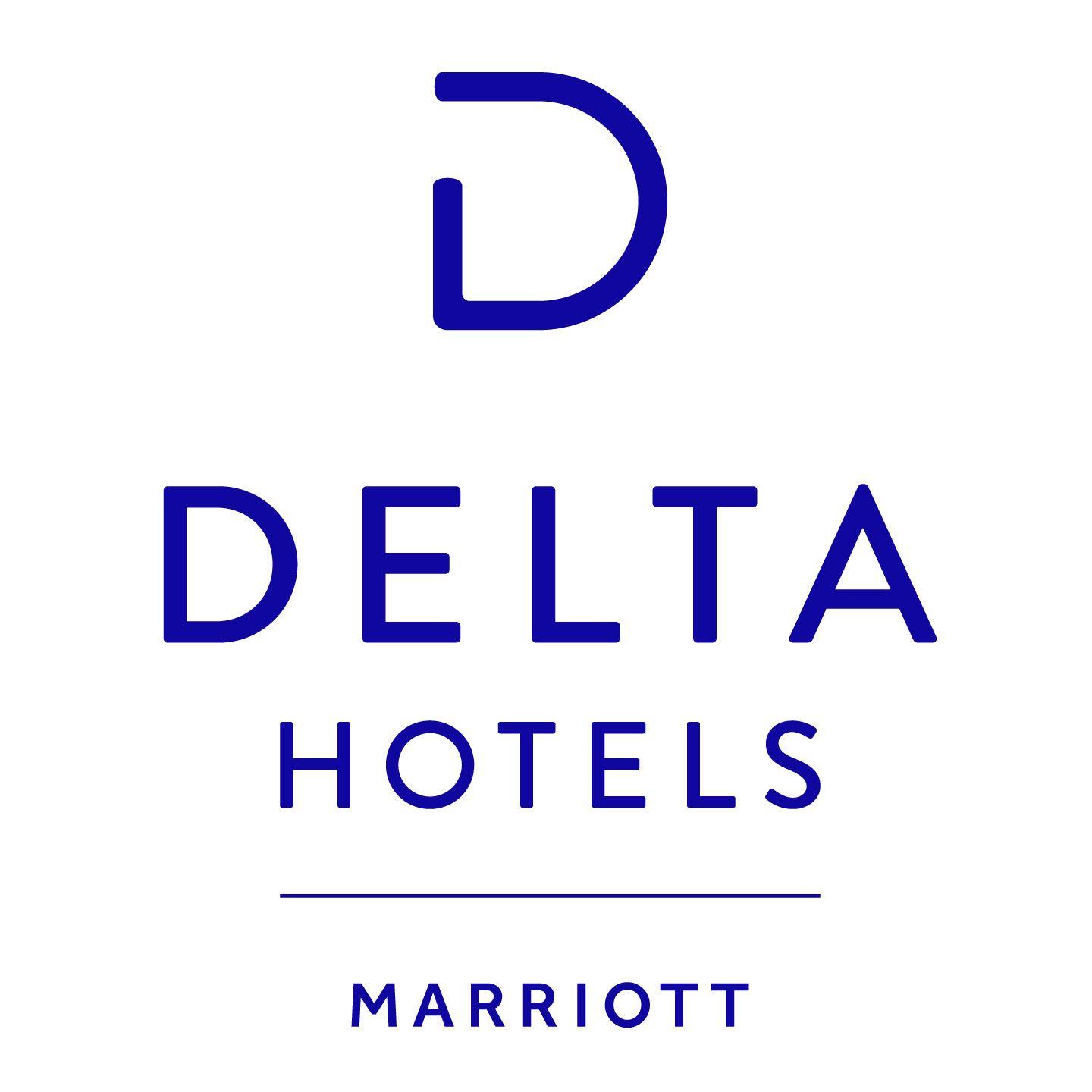 Residence Inn by Marriott Logo - Brand Photo & Logos. Marriott News Center