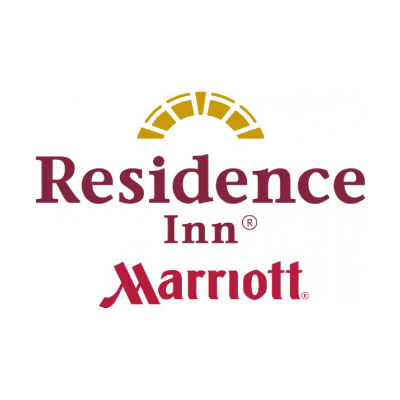 Residence Inn by Marriott Logo - Residence Inn by Marriott Houston Northwest/Cypress in Houston, TX ...