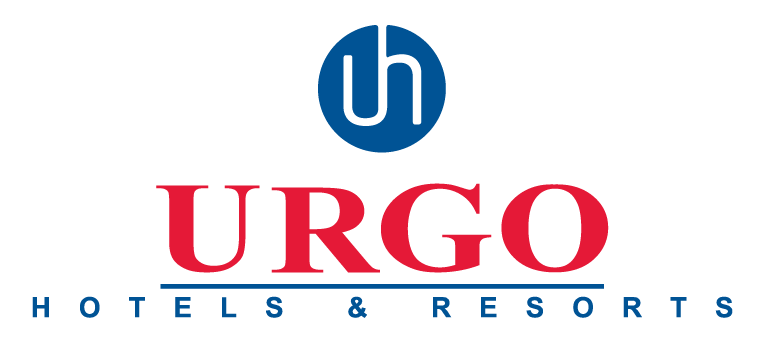 Residence Inn by Marriott Logo - Urgo Hotels & Resorts | Hotel Management & Development Firm