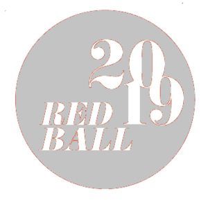 Red Ball Brand Logo - SPONSOR RED BALL — THE AINSWORTH FOUNDATION