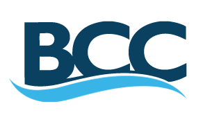 BCC Logo - Logo bcc png 4 » PNG Image