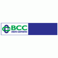 BCC Logo - BCC | Brands of the World™ | Download vector logos and logotypes