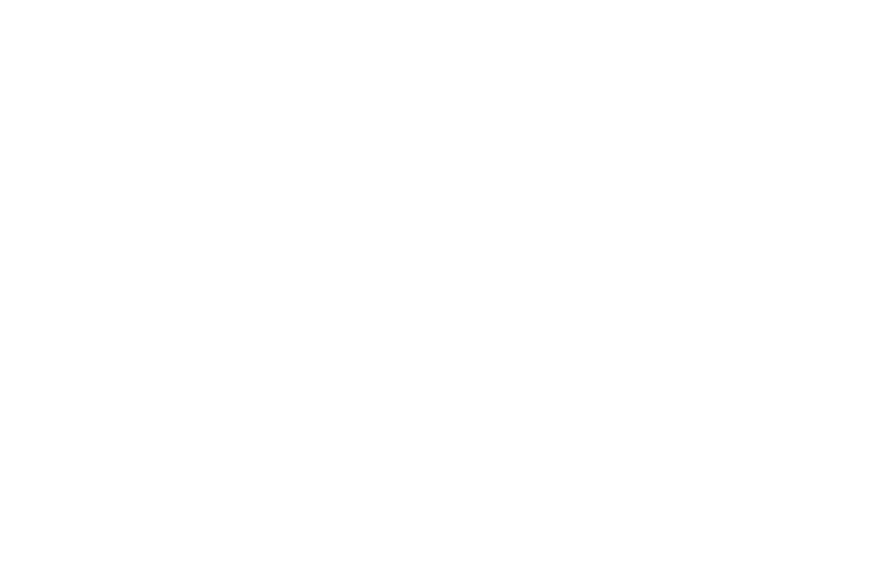 Nazi Bird Logo - Reichsadler or Parteiadler…? | &REW