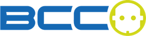 BCC Logo - BCC Logo Vector (.EPS) Free Download