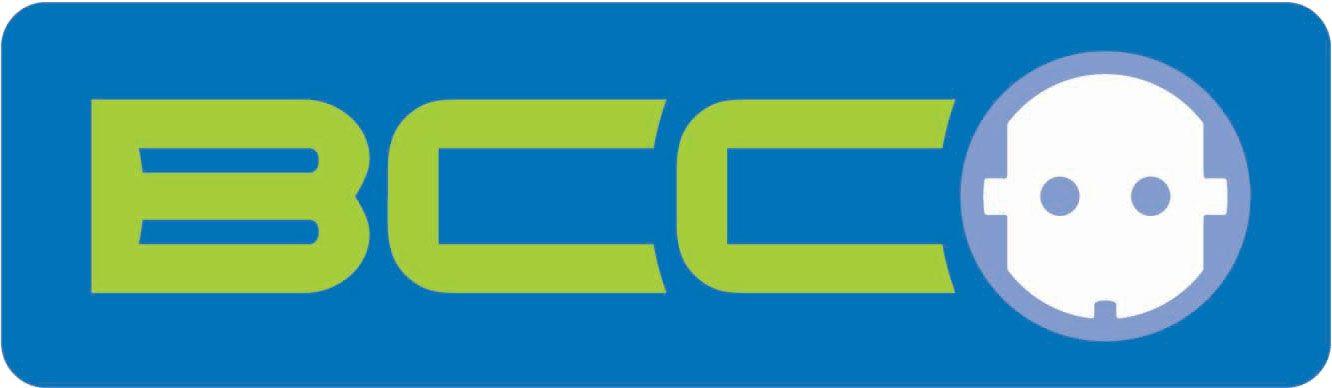 BCC Logo - logo-bcc - Castanea Bedrijfsmakelaars