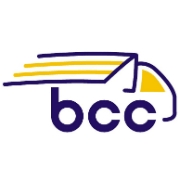 BCC Logo - Working at BCC | Glassdoor.co.uk