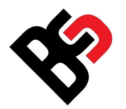 BCC Logo - logo BCC - Base Camp Connect