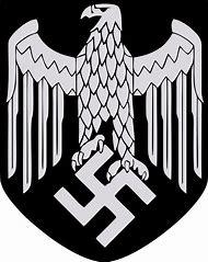 Nazi Bird Logo - Best Nazi Symbol and image on Bing. Find what you'll love