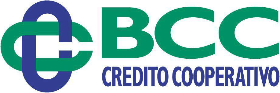 BCC Logo - File:Logo BCC Credito Cooperativo.png