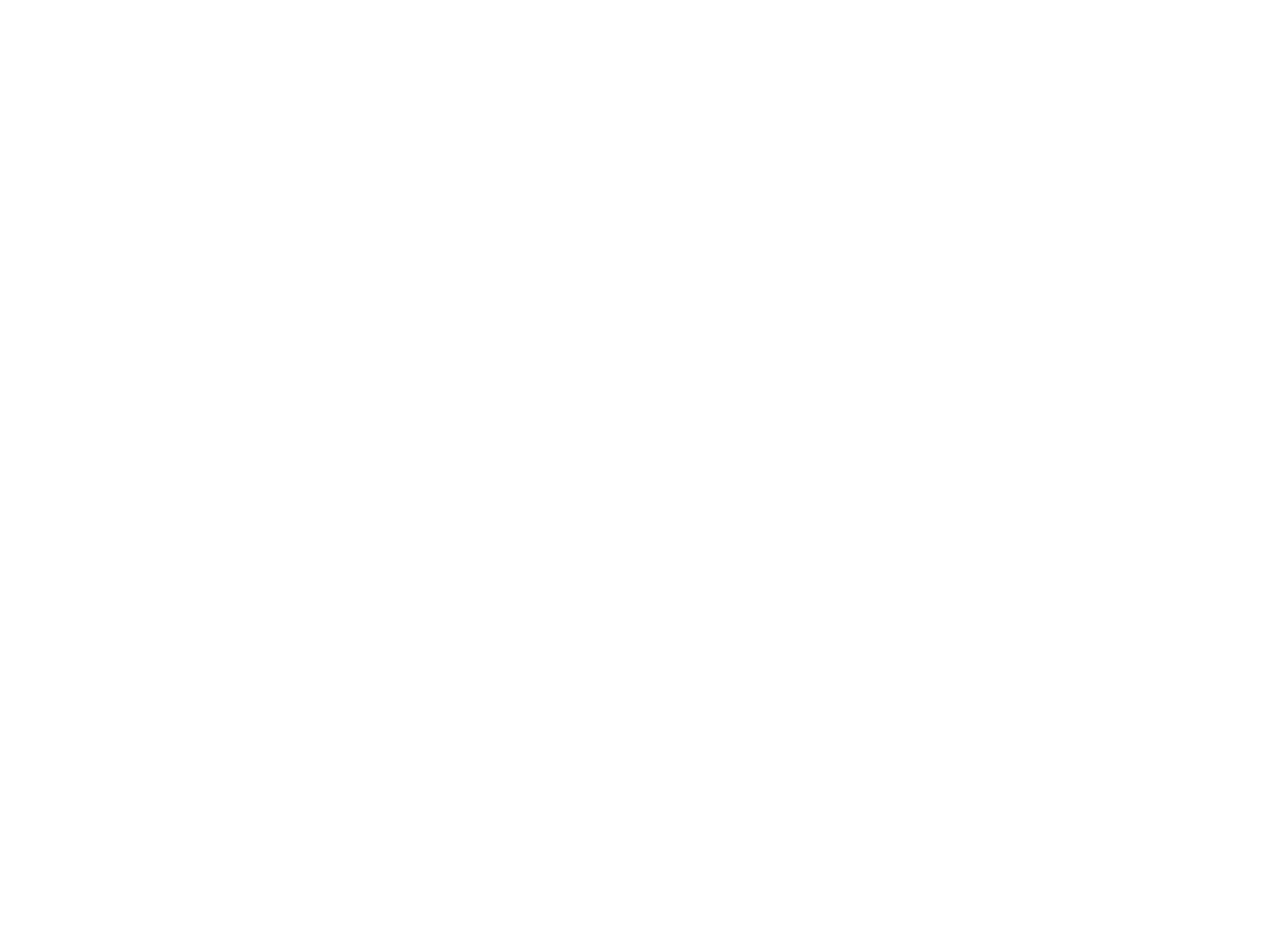 Blue White Brand Name Logo - FSG RESOURCES | Logos