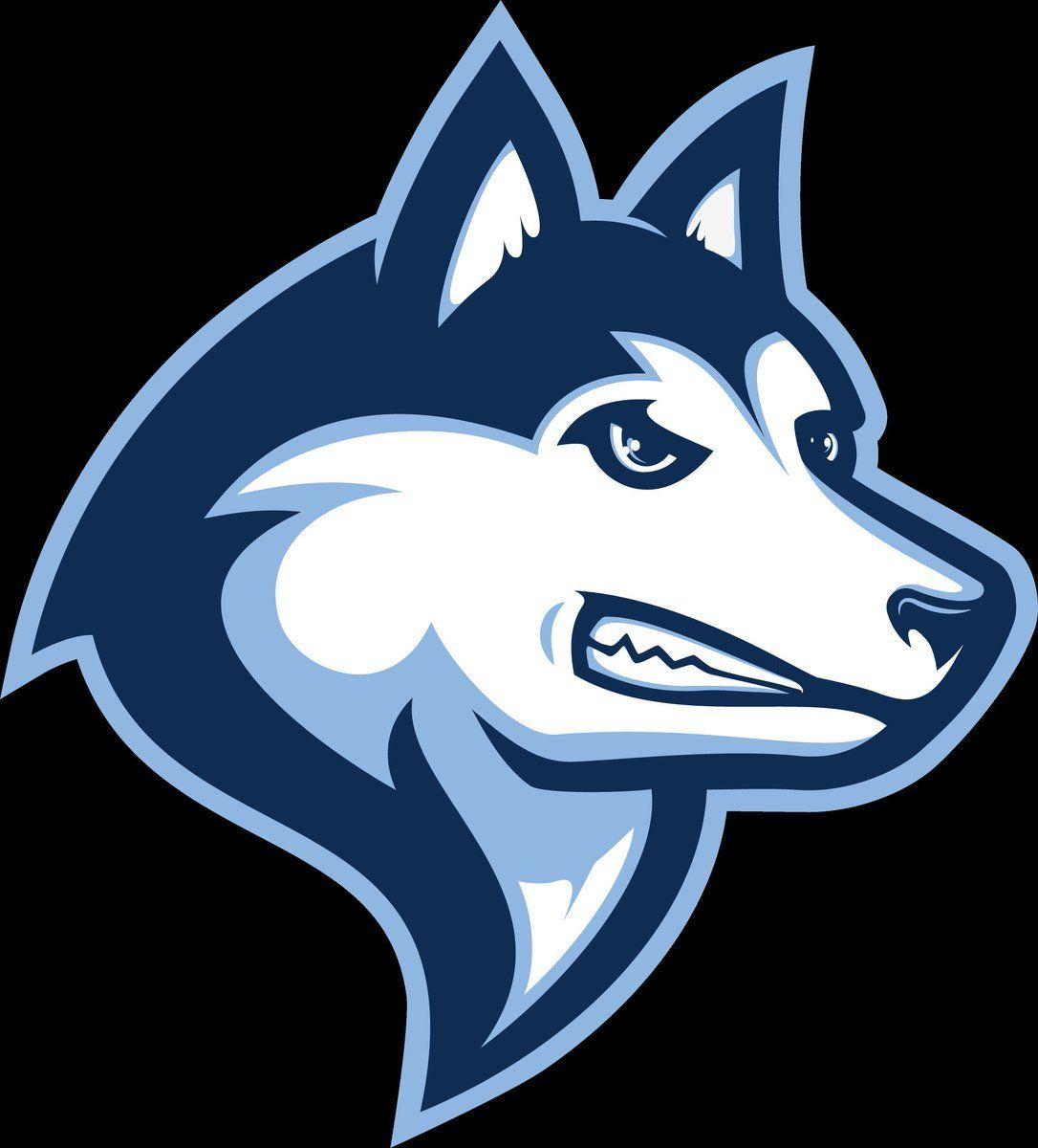 Husky Logo - Prairie Trail on Twitter: 