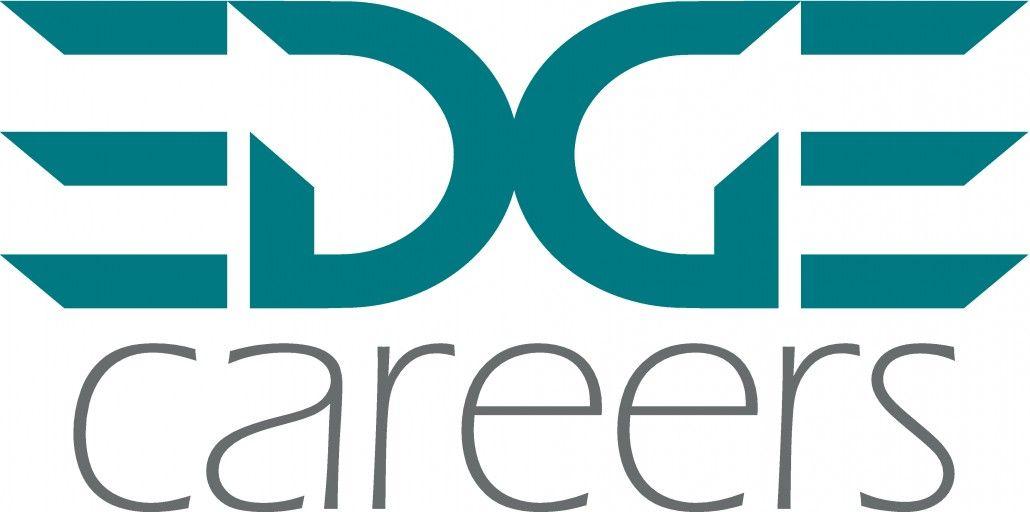 DG Careers Logo - Tradesmen Looking For Work | Edge Careers