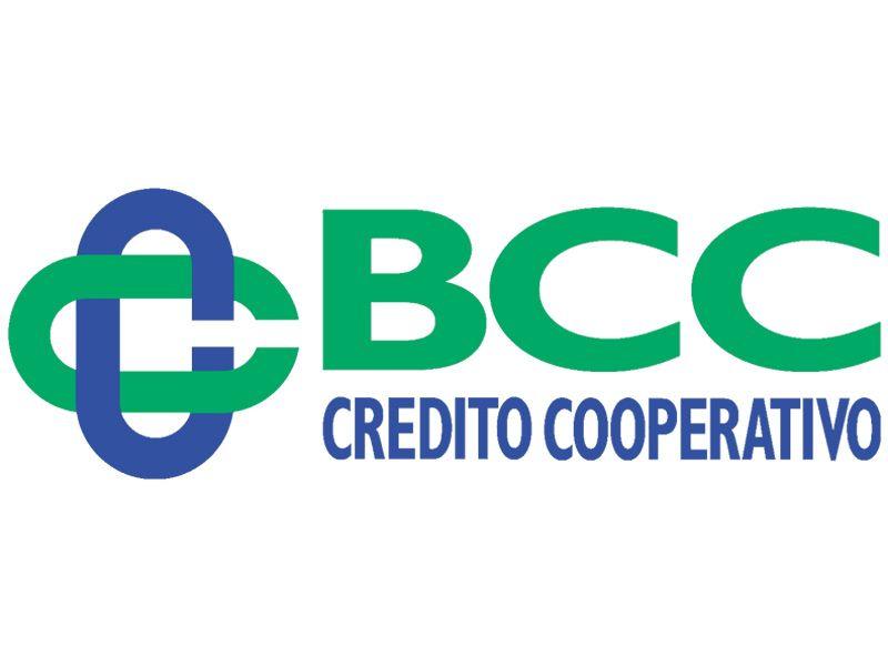 BCC Logo - logo della Bcc, Banca di Credito Cooperativo - Senigallia Notizie