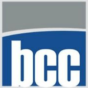 BCC Logo - BCC Research Reviews | Glassdoor.co.in