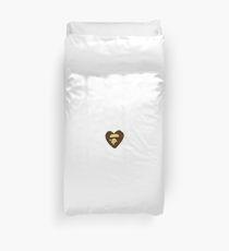 CDG BAPE Logo - Cdg Duvet Covers | Redbubble