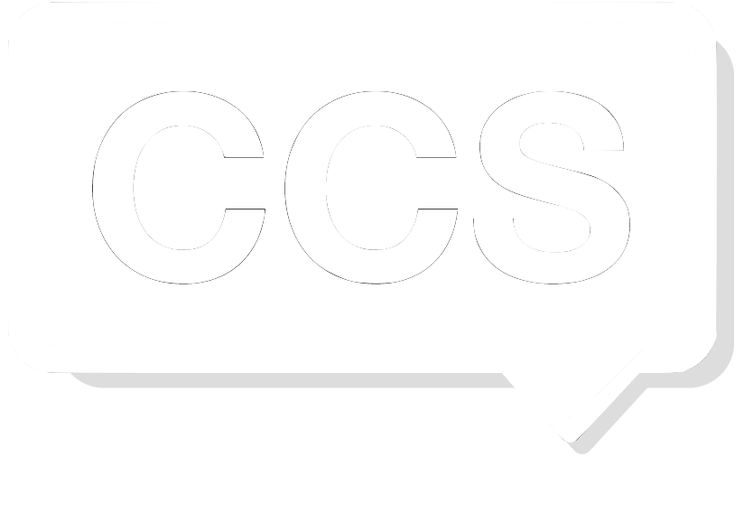 Closed Caption Logo - Closed Caption Services – Making Media Accessible
