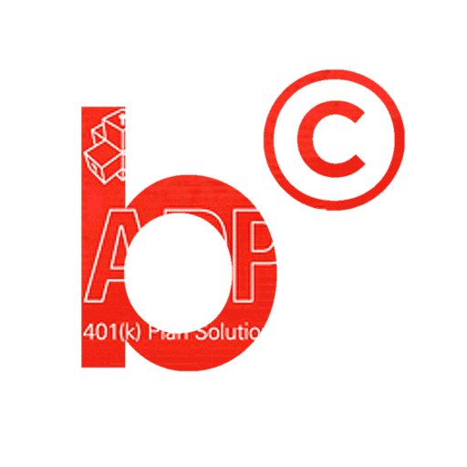 BCC Logo - Logo – Studio BCC