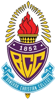 BCC Logo - BCC.png