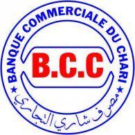 BCC Logo - Bcc Logo Vectors Free Download