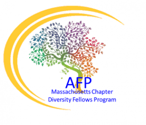 DG Careers Logo - DG DDI To Host AFP MA Diversity Fellows for Career Workshop ...