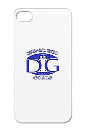 DG Careers Logo - DIG T GOMAB Navy Miscellaneous Careers Professions Heaven Gomab ...