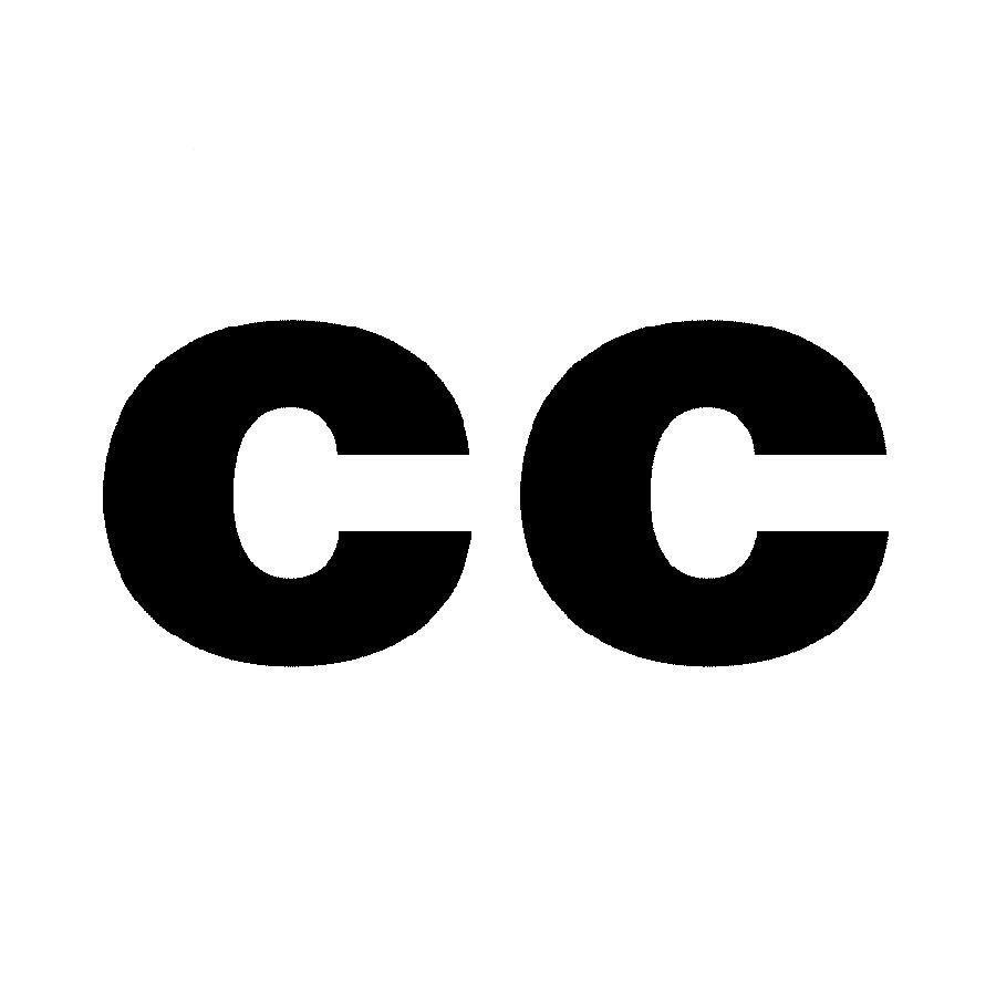 Closed Caption Logo - File:Closed Captioning 2.JPG - Wikimedia Commons